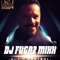 djfugaz LA EMPRESA DJS