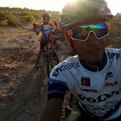 Jesús Francisco Torres