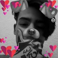 Coner Cole