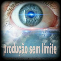 Maicon Alves de Freitas