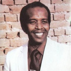 Husien Bashir