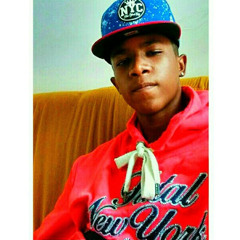 Kenedy Dias