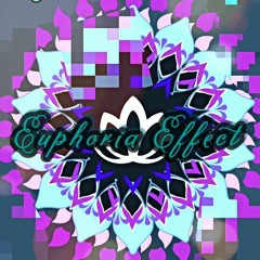 Euphoria Effect