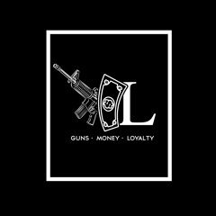 G.M.L