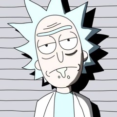 Og Smokeout