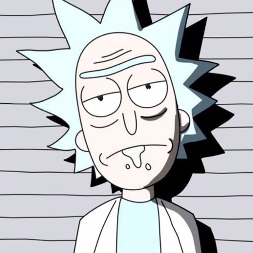 Roads x ftb heinz x og smokeout x ronmangone