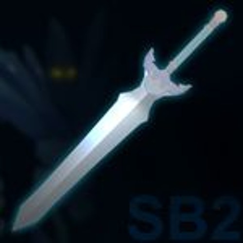 Swordburst 2 Not Official S Stream On Soundcloud Hear The