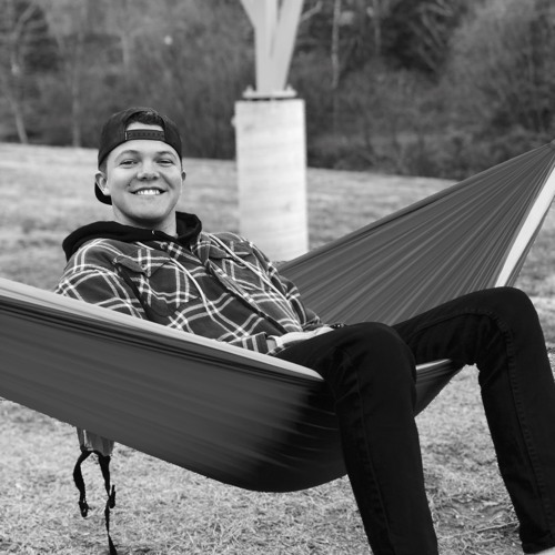Stream Riley J music | Listen to songs, albums, playlists for free on ...