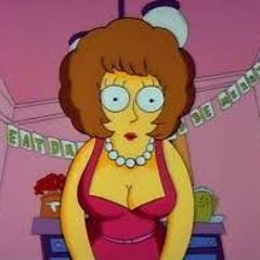NedsWife