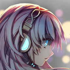 GirlGamer Noob