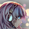 GirlGamer Noob