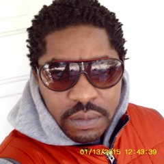 CEO@FaithWalk Entertainment