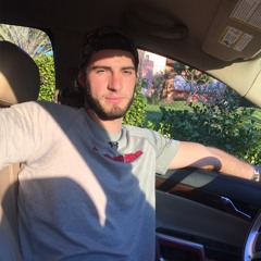 Bruno Stefani Figlia