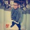 Guilherme Silva