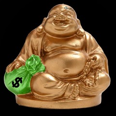 Buddha806