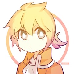 Adrien