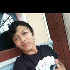 Agungpratama