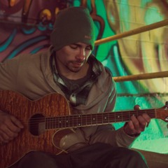 NoahHobsonSounds