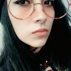 Saiko Marthiinez