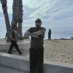 me myself and i me me ppl