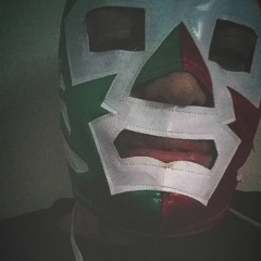 BeanMan (El Frijolero)