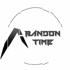 Abandon Time