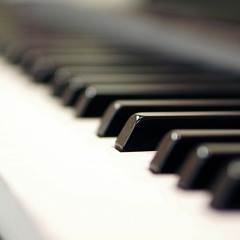 Audio Production Review