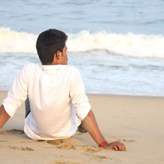 surendra prasad