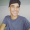 Erick Gomes