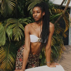 Claire Kouassi 1