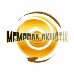 Mempran-Akustik