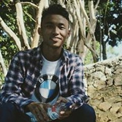 Ewin Dirga