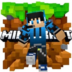 IndexCraftUnited Daniel