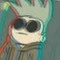 TomTord 1234
