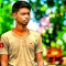 Débasish