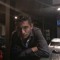 DJ Irving Bravo