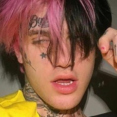 Brennan DeMercurio