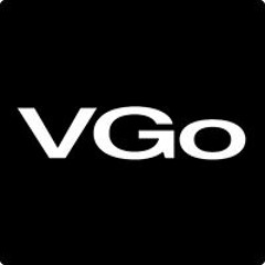 V Go (VGo Recordings)