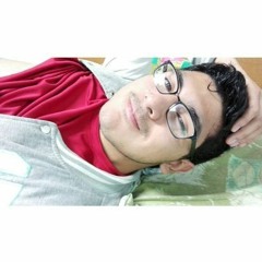 Olivrpg