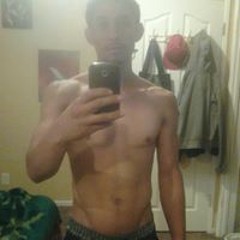Leonel Lopez