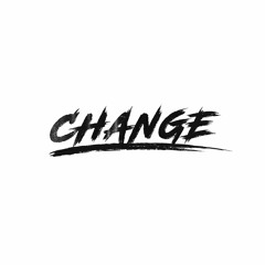 CHANGE with Stuart Manuell