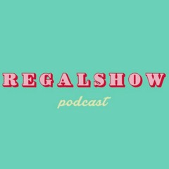 regalshow
