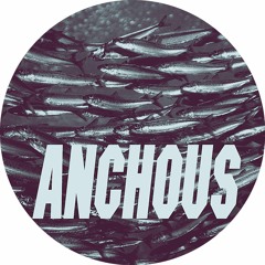 Anchous