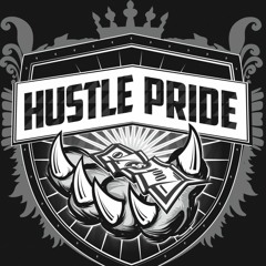 HUSTLE_PRIDE_OFFICIAL