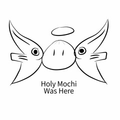 Kukuh Kahfi