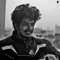Aryaman Nair
