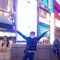 KEN-5