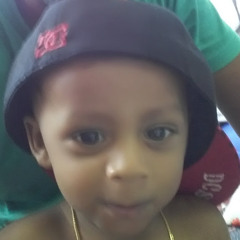 Sandakalum Chandrasiri