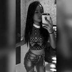 Sharon Hernandez