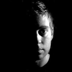 Christopher Brockhan